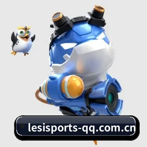 乐思体育 APP 界面